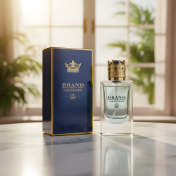 Brand Collection Perfume No. 224